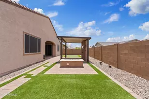 9412 S 41st Dr, Laveen, AZ 85339 - Photo 37