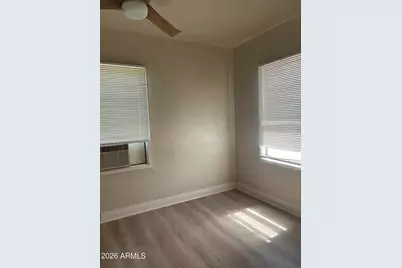 412A Arizona Street #A, Bisbee, AZ 85603 - Photo 5
