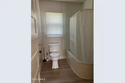 412A Arizona Street #A, Bisbee, AZ 85603 - Photo 7