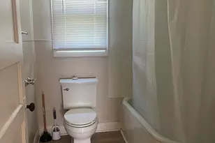 412A Arizona St, Bisbee, AZ 85603 - Photo 7