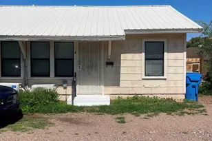 412A Arizona St, Bisbee, AZ 85603 - Photo 1