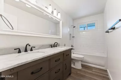 1921 E Laguna Drive, Tempe, AZ 85282 - Photo 21