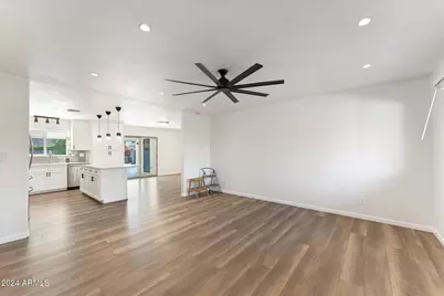1921 E Laguna Drive, Tempe, AZ 85282 - Photo 5