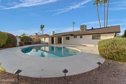 1921 E Laguna Drive, Tempe, AZ 85282 - Photo 25