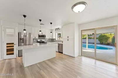 1921 E Laguna Drive, Tempe, AZ 85282 - Photo 9