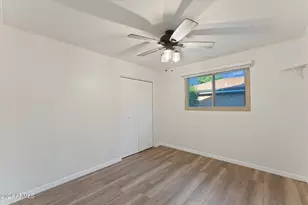 1921 E Laguna Dr, Tempe, AZ 85282 - Photo 19