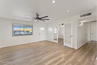 1921 E Laguna Drive, Tempe, AZ 85282 - Photo 3