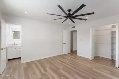1921 E Laguna Drive, Tempe, AZ 85282 - Photo 17