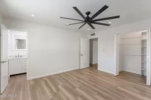 1921 E Laguna Dr, Tempe, AZ 85282 - Photo 17