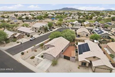 1547 E 12th Street, Casa Grande, AZ 85122 - Photo 31