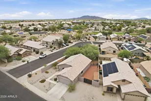 1547 E 12th St, Casa Grande, AZ 85122 - Photo 31