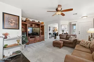 1547 E 12th St, Casa Grande, AZ 85122 - Photo 11
