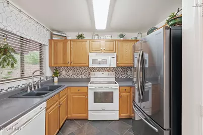 1547 E 12th Street, Casa Grande, AZ 85122 - Photo 17