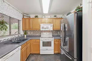 1547 E 12th St, Casa Grande, AZ 85122 - Photo 17