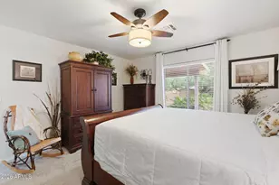 1547 E 12th St, Casa Grande, AZ 85122 - Photo 19