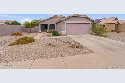 1547 E 12th Street, Casa Grande, AZ 85122 - Photo 9
