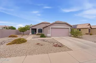 1547 E 12th St, Casa Grande, AZ 85122 - Photo 9