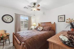1547 E 12th St, Casa Grande, AZ 85122 - Photo 21
