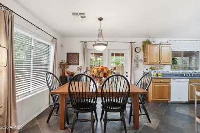 1547 E 12th Street, Casa Grande, AZ 85122 - Photo 15