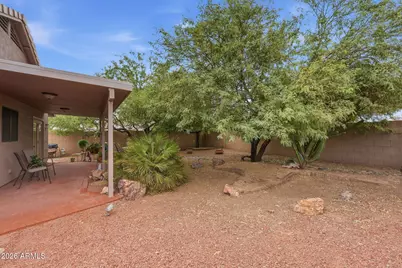 1547 E 12th Street, Casa Grande, AZ 85122 - Photo 25
