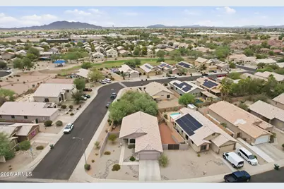 1547 E 12th Street, Casa Grande, AZ 85122 - Photo 29