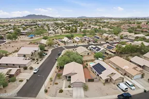 1547 E 12th St, Casa Grande, AZ 85122 - Photo 29