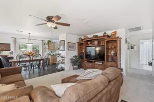 1547 E 12th St, Casa Grande, AZ 85122 - Photo 13