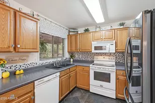 1547 E 12th St, Casa Grande, AZ 85122 - Photo 3