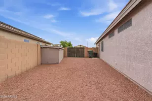 1547 E 12th St, Casa Grande, AZ 85122 - Photo 27