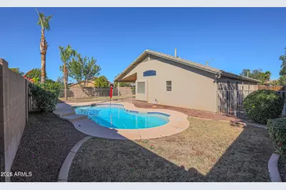 10269 W Patrick Lane, Peoria, AZ 85383 - Photo 33