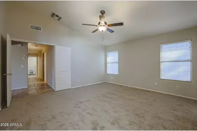 10269 W Patrick Lane, Peoria, AZ 85383 - Photo 15