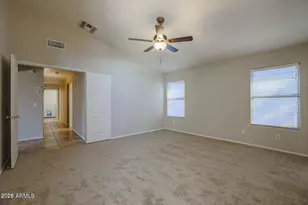 10269 W Patrick Ln, Peoria, AZ 85383 - Photo 15