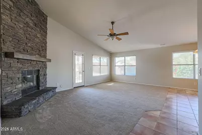 10269 W Patrick Lane, Peoria, AZ 85383 - Photo 13