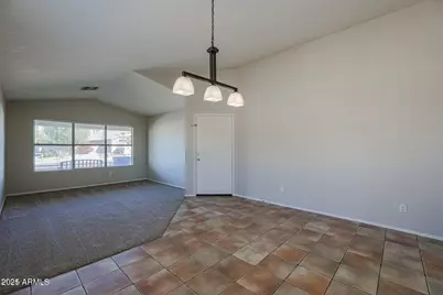10269 W Patrick Lane, Peoria, AZ 85383 - Photo 3