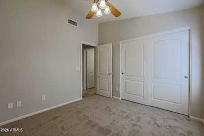 10269 W Patrick Lane, Peoria, AZ 85383 - Photo 27