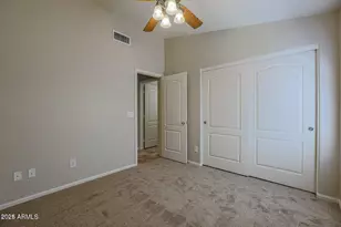 10269 W Patrick Ln, Peoria, AZ 85383 - Photo 27