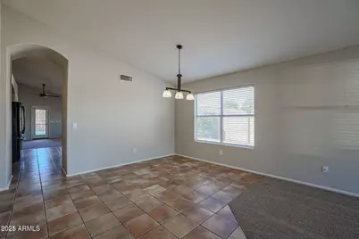 10269 W Patrick Lane, Peoria, AZ 85383 - Photo 5