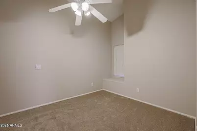 10269 W Patrick Lane, Peoria, AZ 85383 - Photo 23