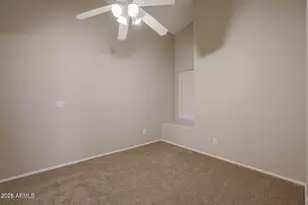 10269 W Patrick Ln, Peoria, AZ 85383 - Photo 23