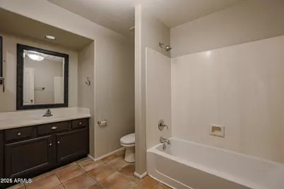 10269 W Patrick Lane, Peoria, AZ 85383 - Photo 21