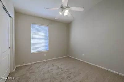 10269 W Patrick Lane, Peoria, AZ 85383 - Photo 19