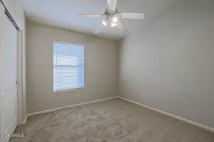 10269 W Patrick Ln, Peoria, AZ 85383 - Photo 19