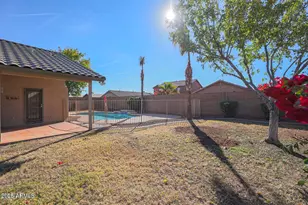 10269 W Patrick Ln, Peoria, AZ 85383 - Photo 29