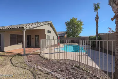 10269 W Patrick Lane, Peoria, AZ 85383 - Photo 31