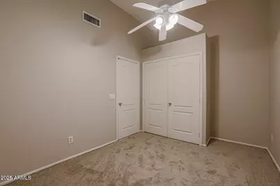 10269 W Patrick Lane, Peoria, AZ 85383 - Photo 25