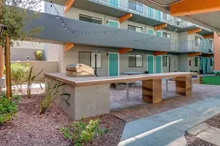 1930 E Camelback Rd, Phoenix, AZ 85016 - Photo 9
