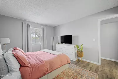 533 W Guadalupe Road #1067, Mesa, AZ 85210 - Photo 17