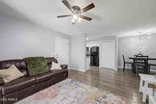 533 W Guadalupe Rd, Mesa, AZ 85210 - Photo 9