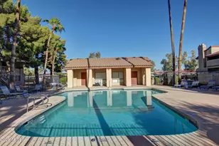 533 W Guadalupe Rd, Mesa, AZ 85210 - Photo 33