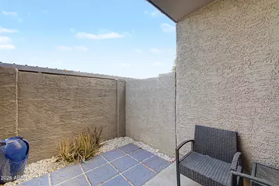 533 W Guadalupe Road #1067, Mesa, AZ 85210 - Photo 27